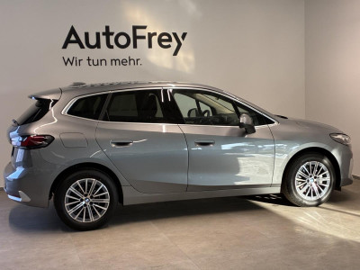 BMW 2er Gebrauchtwagen