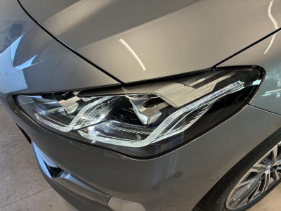BMW 2er Gebrauchtwagen