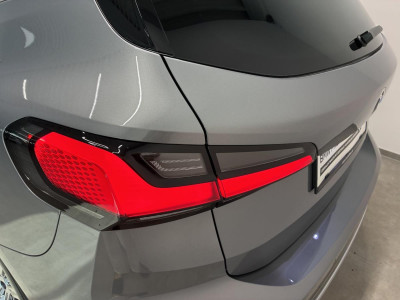 BMW 2er Gebrauchtwagen