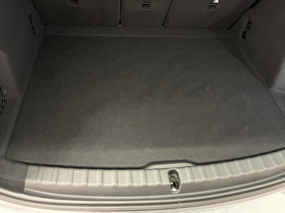 BMW 2er Gebrauchtwagen