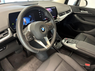 BMW 2er Gebrauchtwagen