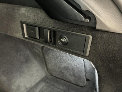 BMW 3er Gebrauchtwagen BMW 3er Gebrauchtwagen