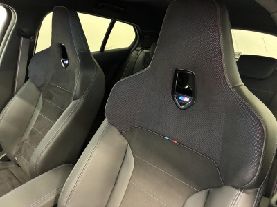 BMW 1er Gebrauchtwagen BMW 1er Gebrauchtwagen