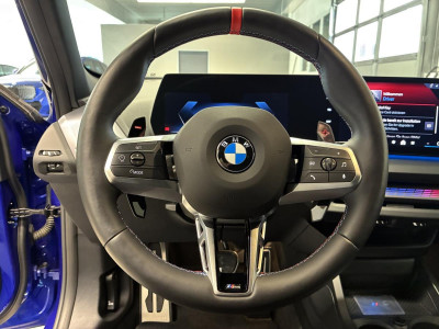 BMW 1er Gebrauchtwagen BMW 1er Gebrauchtwagen