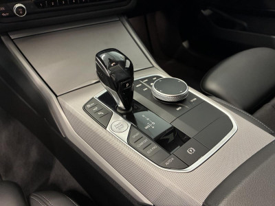 BMW 3er Gebrauchtwagen BMW 3er Gebrauchtwagen