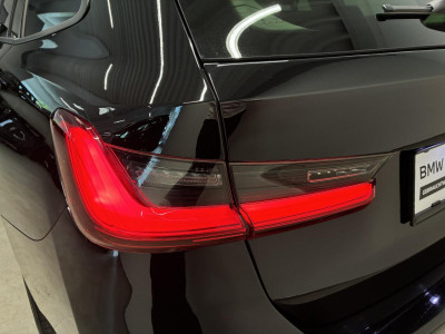 BMW 3er Gebrauchtwagen BMW 3er Gebrauchtwagen