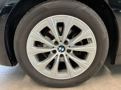BMW 3er Gebrauchtwagen BMW 3er Gebrauchtwagen