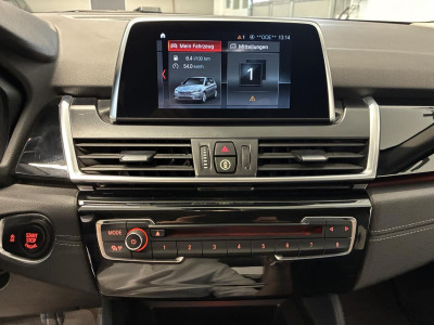 BMW 2er Gebrauchtwagen