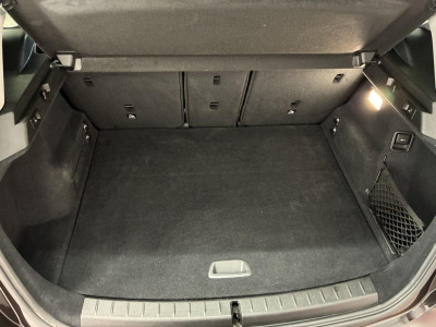 BMW 2er Gebrauchtwagen