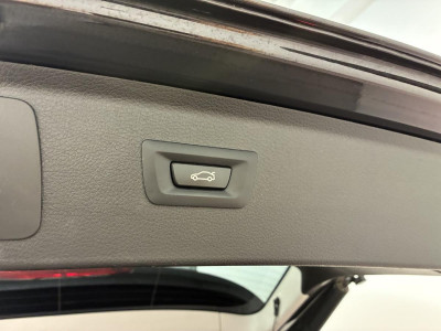 BMW 2er Gebrauchtwagen