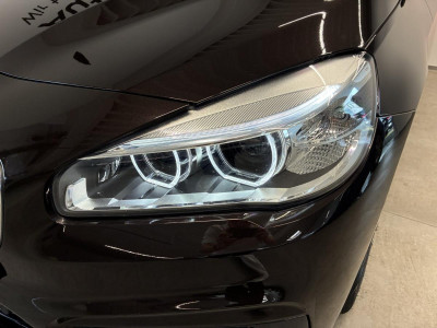 BMW 2er Gebrauchtwagen