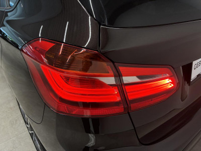 BMW 2er Gebrauchtwagen