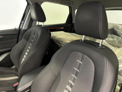 BMW 2er Gebrauchtwagen