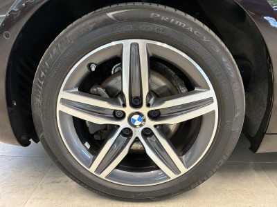 BMW 2er Gebrauchtwagen