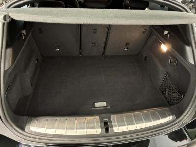 BMW X2 Gebrauchtwagen