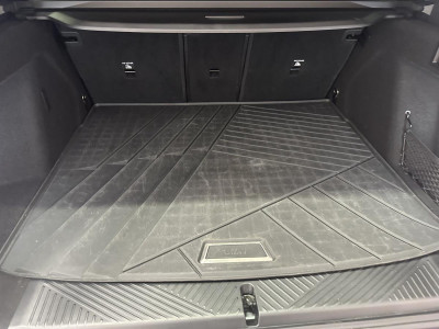 BMW X3 Gebrauchtwagen BMW X3 Gebrauchtwagen