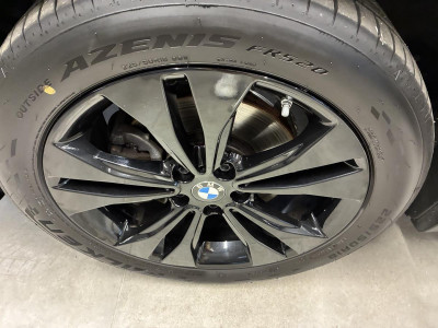 BMW X1 Gebrauchtwagen BMW X1 Gebrauchtwagen