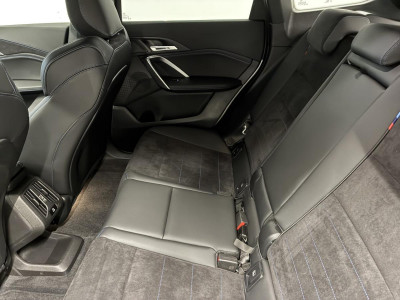 BMW X1 Gebrauchtwagen BMW X1 Gebrauchtwagen