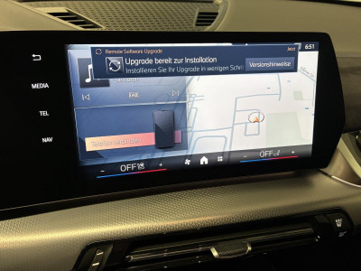 BMW X1 Gebrauchtwagen BMW X1 Gebrauchtwagen