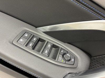 BMW X1 Gebrauchtwagen BMW X1 Gebrauchtwagen