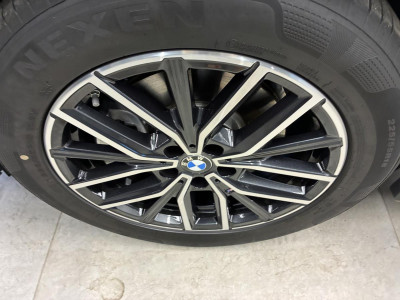 BMW X1 Gebrauchtwagen BMW X1 Gebrauchtwagen
