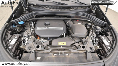 BMW X1 Gebrauchtwagen BMW X1 Gebrauchtwagen
