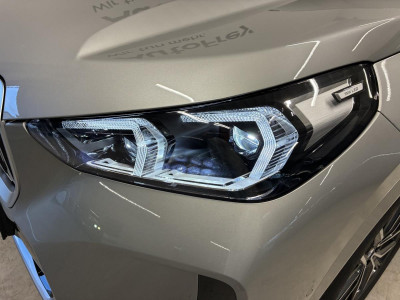 BMW X1 Gebrauchtwagen BMW X1 Gebrauchtwagen