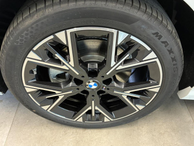BMW 1er Vorführwagen BMW 1er Vorführwagen