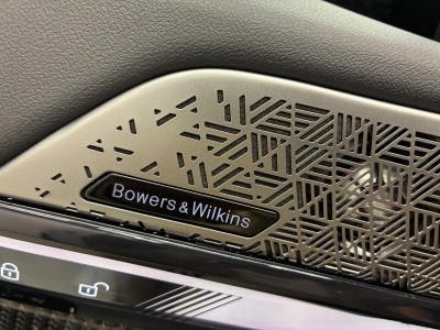 BMW i5 Vorführwagen BMW i5 Vorführwagen