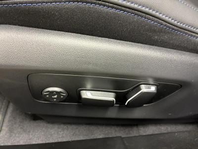BMW i5 Vorführwagen BMW i5 Vorführwagen