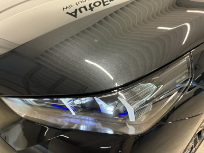 BMW i5 Vorführwagen BMW i5 Vorführwagen