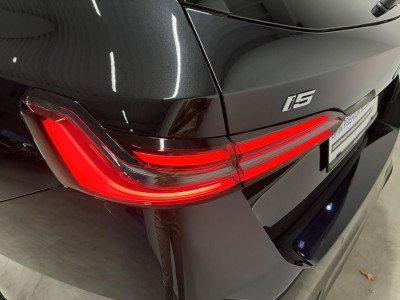 BMW i5 Vorführwagen BMW i5 Vorführwagen