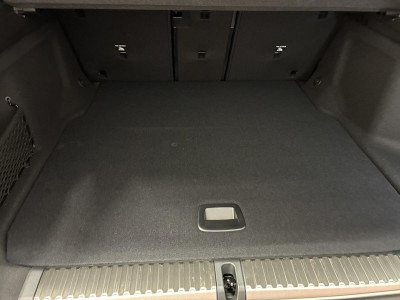 BMW iX3 Vorführwagen