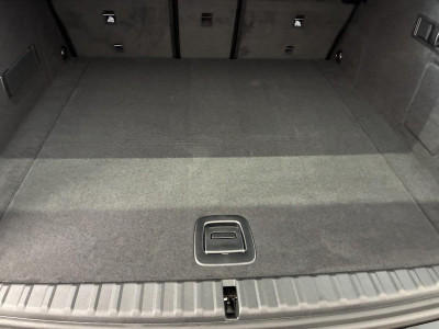 BMW iX Vorführwagen BMW iX Vorführwagen