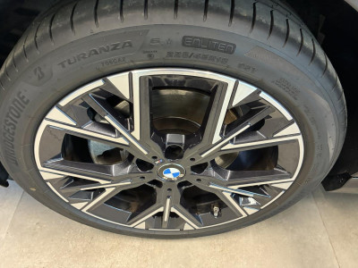 BMW 1er Gebrauchtwagen BMW 1er Gebrauchtwagen