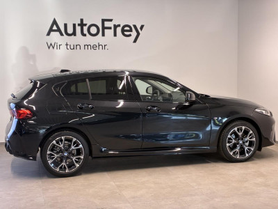 BMW 1er Gebrauchtwagen BMW 1er Gebrauchtwagen