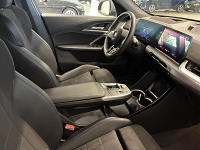 BMW X2 Gebrauchtwagen BMW X2 Gebrauchtwagen