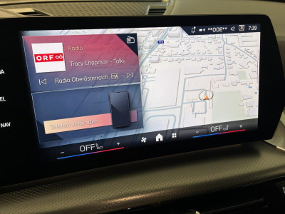 BMW X2 Gebrauchtwagen BMW X2 Gebrauchtwagen