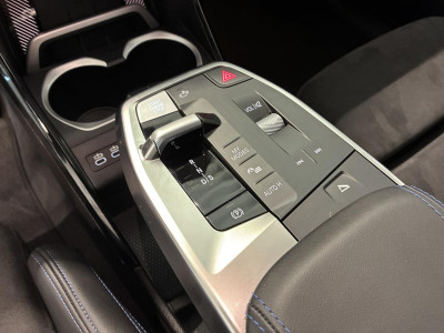 BMW X2 Gebrauchtwagen BMW X2 Gebrauchtwagen