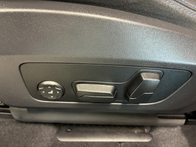 BMW X2 Gebrauchtwagen BMW X2 Gebrauchtwagen