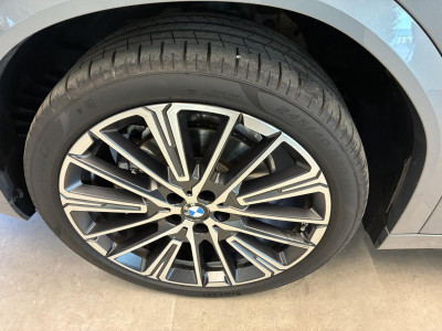 BMW X2 Gebrauchtwagen BMW X2 Gebrauchtwagen