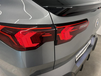 BMW X2 Gebrauchtwagen BMW X2 Gebrauchtwagen