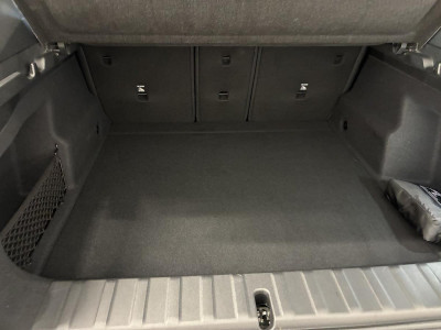 BMW X2 Gebrauchtwagen BMW X2 Gebrauchtwagen