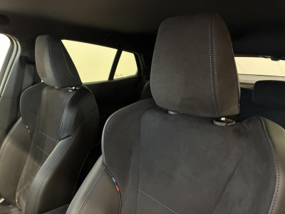 BMW X2 Gebrauchtwagen BMW X2 Gebrauchtwagen