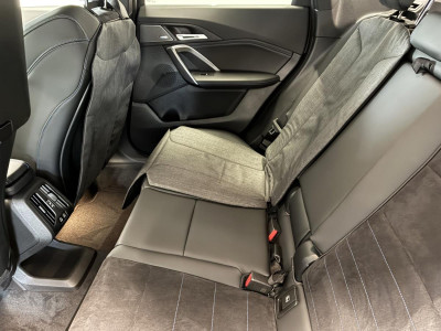 BMW X1 Vorführwagen BMW X1 Vorführwagen