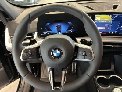 BMW X1 Vorführwagen BMW X1 Vorführwagen