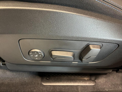 BMW X1 Vorführwagen BMW X1 Vorführwagen