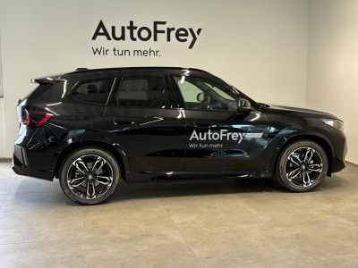 BMW X1 Vorführwagen BMW X1 Vorführwagen
