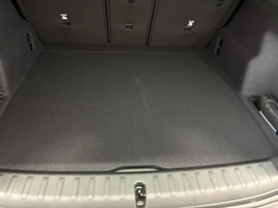 BMW X1 Vorführwagen BMW X1 Vorführwagen
