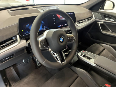 BMW X1 Vorführwagen BMW X1 Vorführwagen